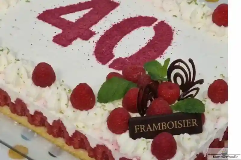 Framboisier-sans-sucre