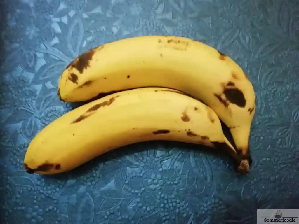 Bananes