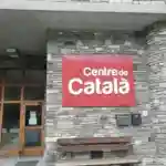 Centre d'apprentissage de catalan de la Massana