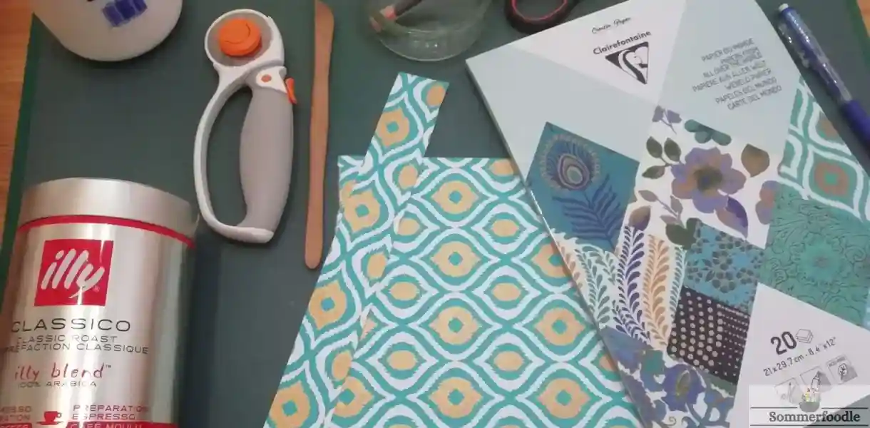 Matériel-customisation-boîte