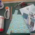 Matériel-customisation-boîte