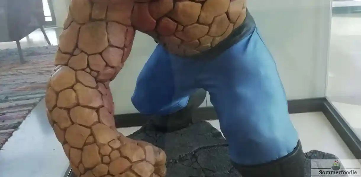 Museu-comics-Massana