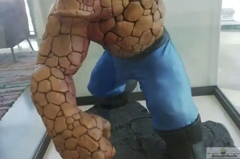 Museu-comics-Massana