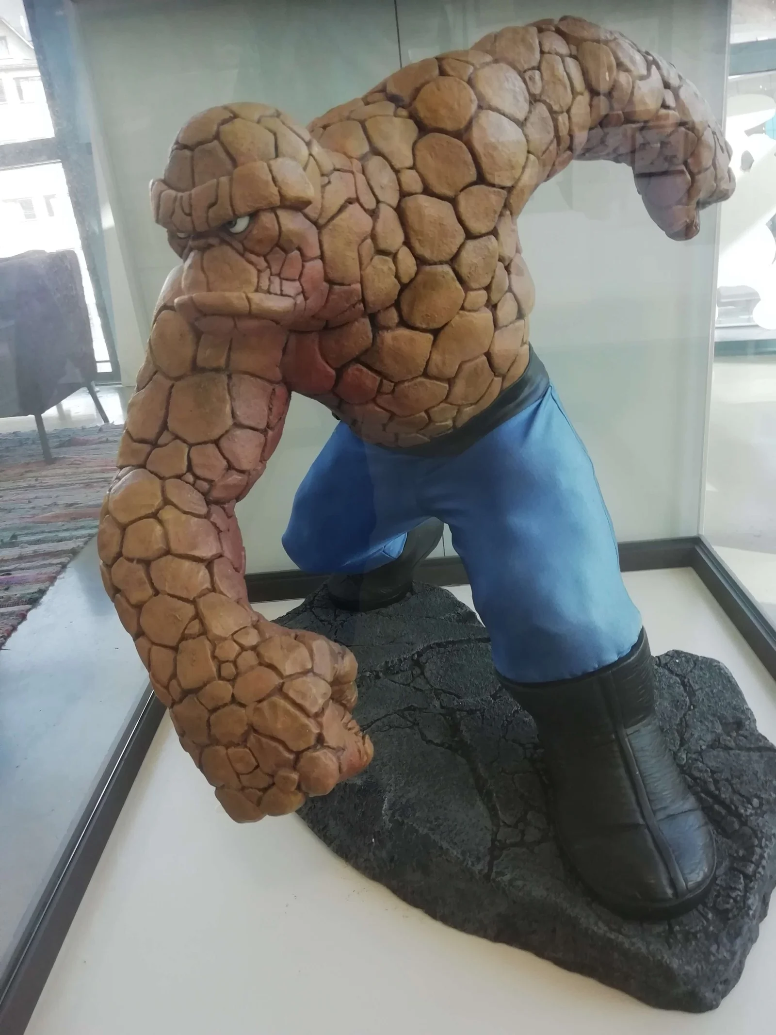 Museu-comics-Massana