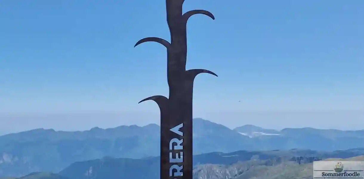 Pic-Serrera