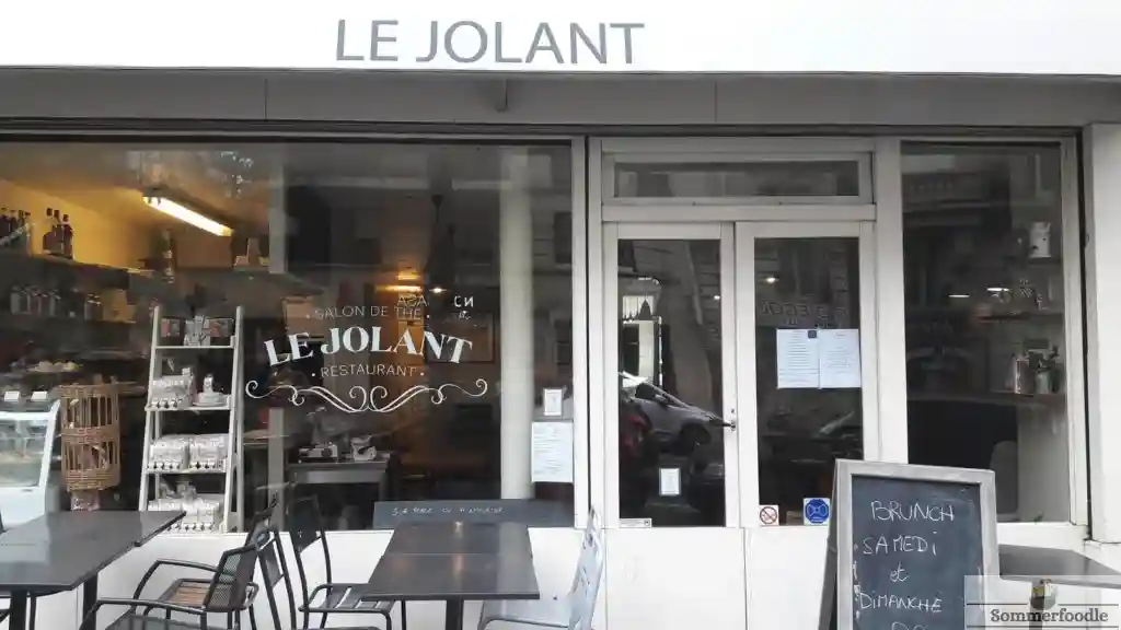 Restaurant-Le-Jolant-Paris