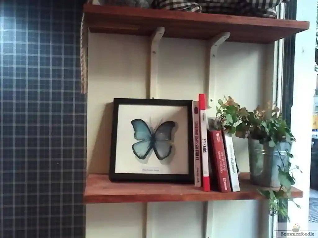 Restaurant-Le-Jolant-Paris