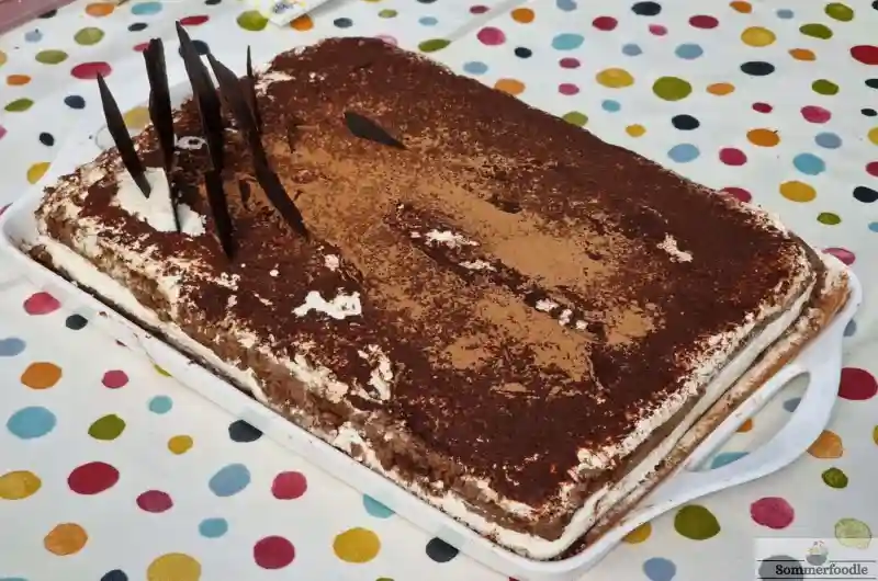 Tiramisu-keto