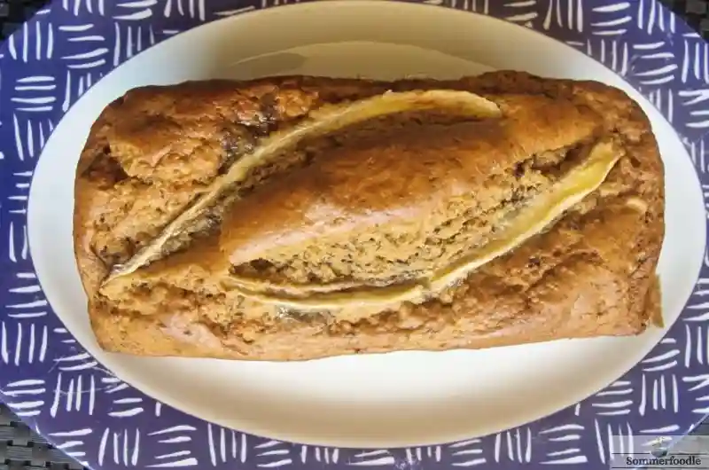 Bananabread