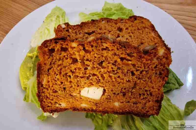 Cake-tomate-thon-feta