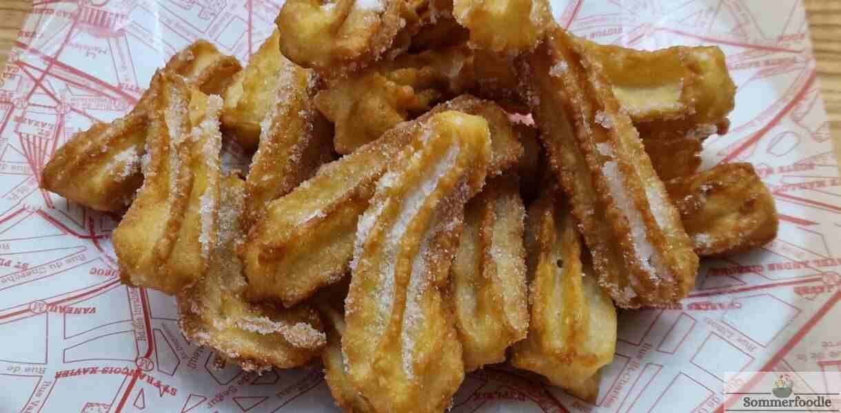 Petits-churros -maison-economiques