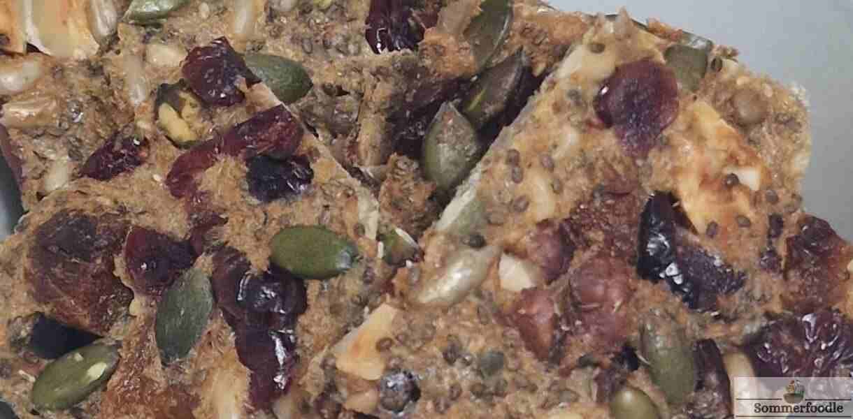 Carre-healthy-graines-fruits