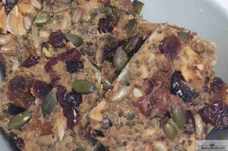 Carre-healthy-graines-fruits