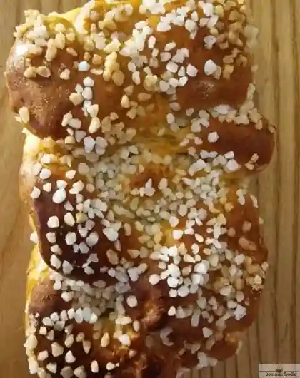 brioche-vegan-sans-oeuf-sans-beurre