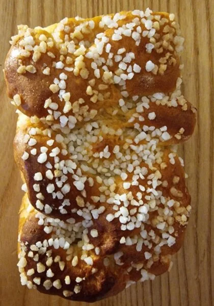 brioche-vegan-sans-oeuf-sans-beurre