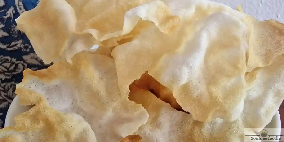 Chips-galette-de-riz-maison-sans-gluten