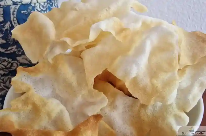 Chips-galette-de-riz-maison-sans-gluten