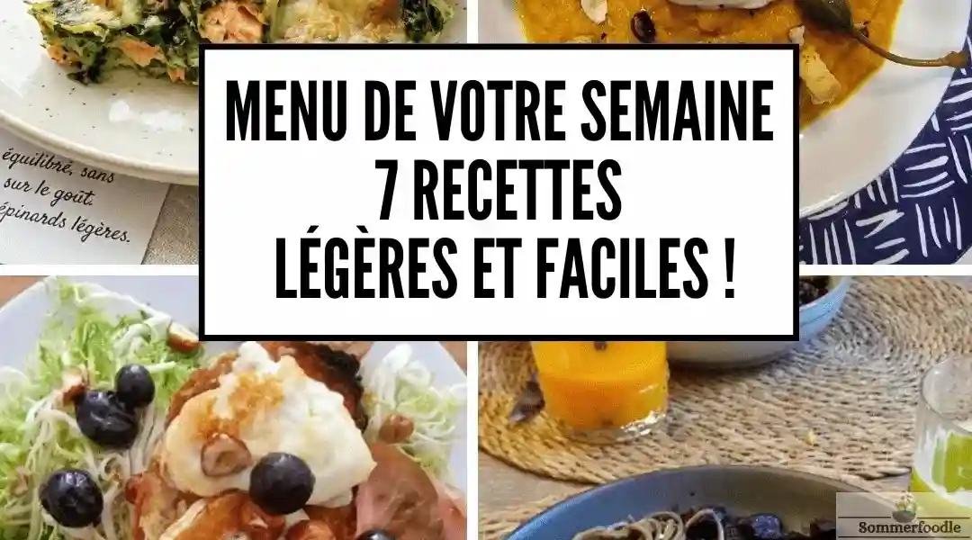 Menu-de-votre-semaine1
