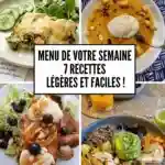 Menu-de-votre-semaine1