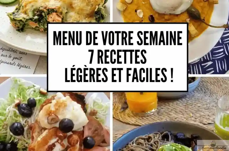 Menu-de-votre-semaine1