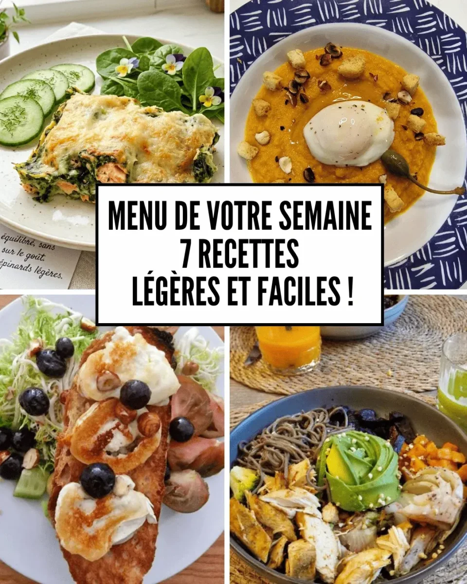 Menu-de-votre-semaine1