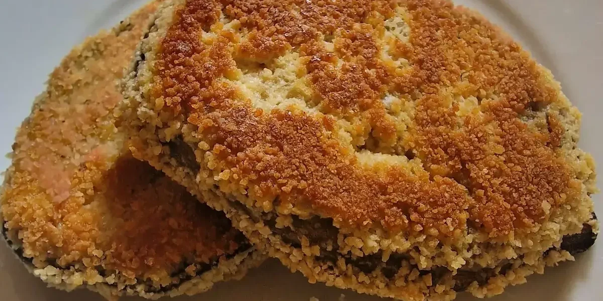 Steak-vegetarien-pane-aubergine