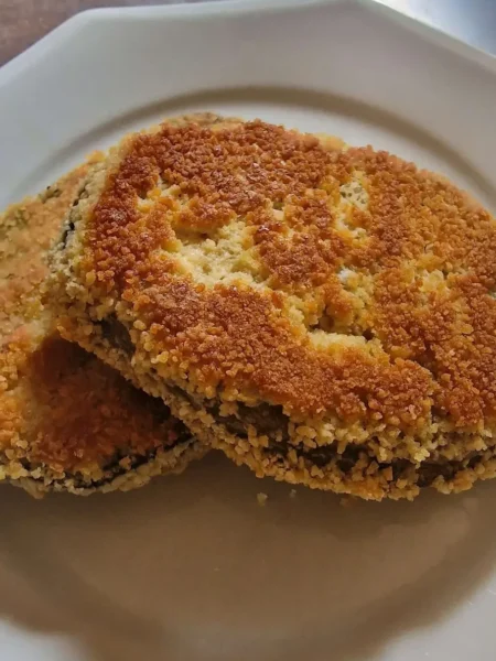 Steak-vegetarien-pane-aubergine