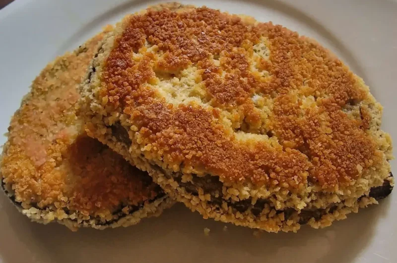 Steak-vegetarien-pane-aubergine